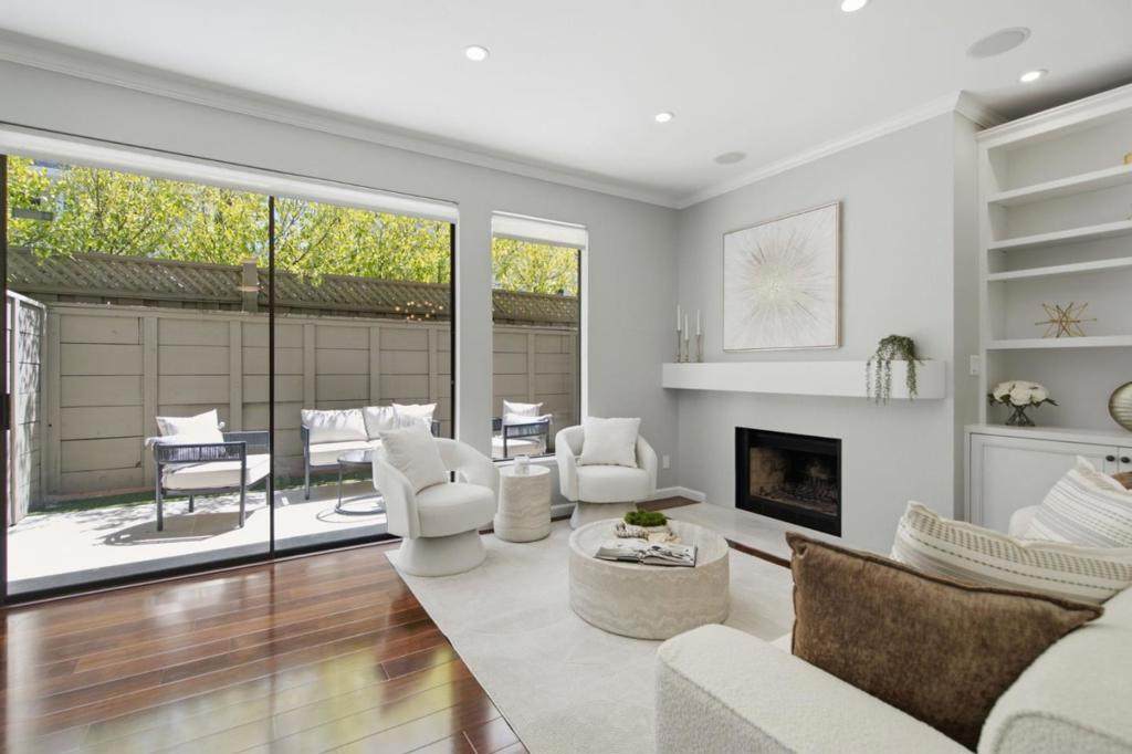 16 Lorton Avenue - Photo 1