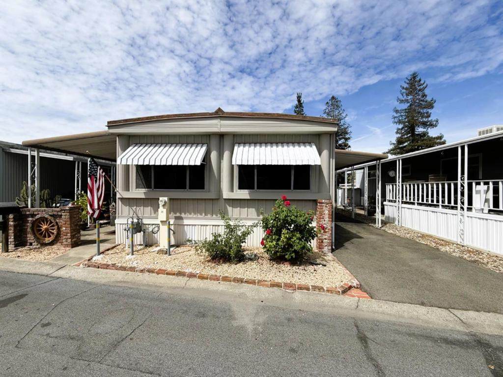 2150 Almaden Road - Photo 1