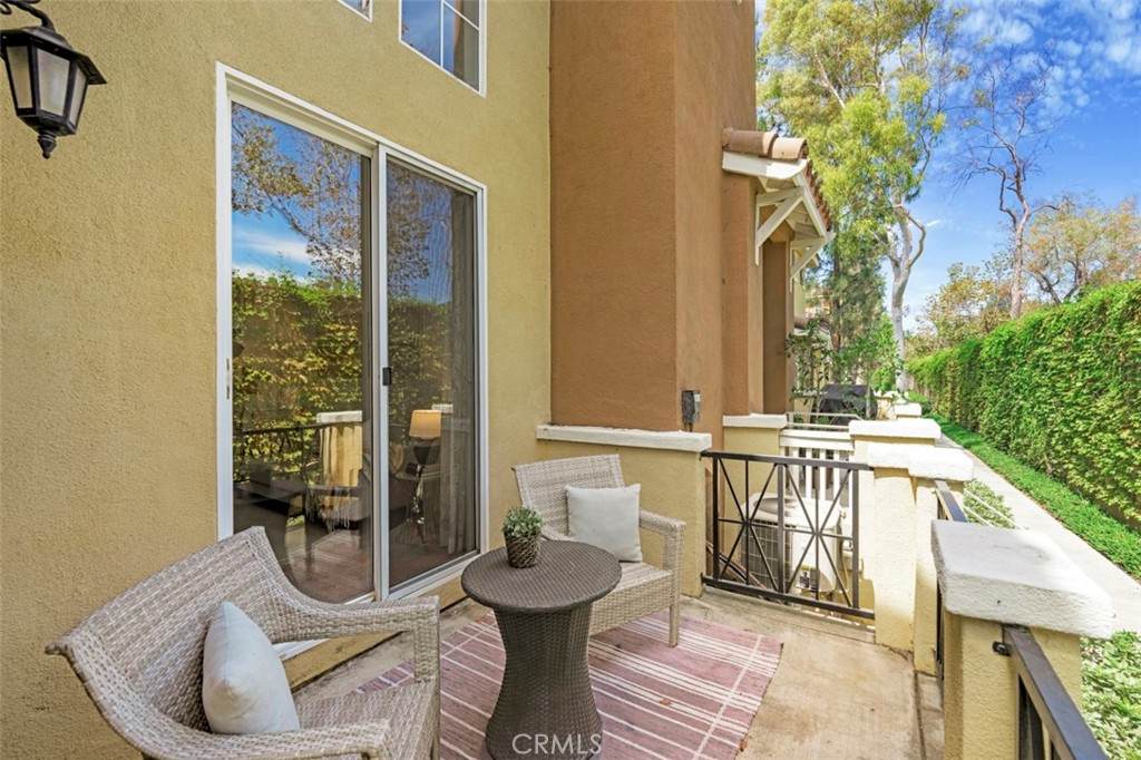https://bt-photos.global.ssl.fastly.net/socal/orig_boomver_1_526574226-2.jpg