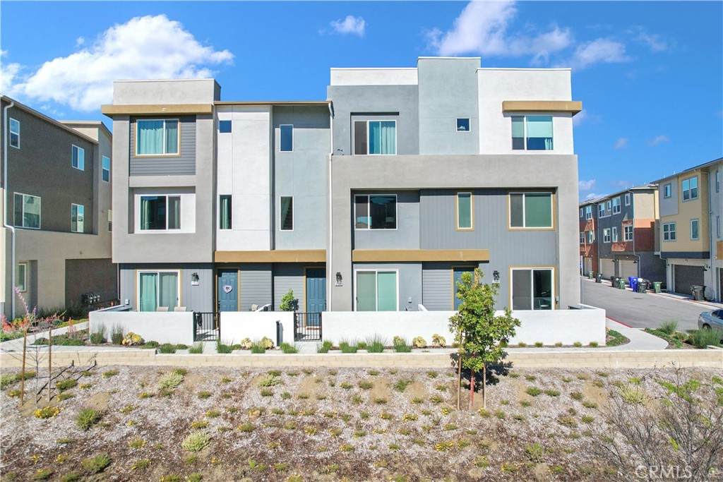 27582 Manzanita Way - Photo 1