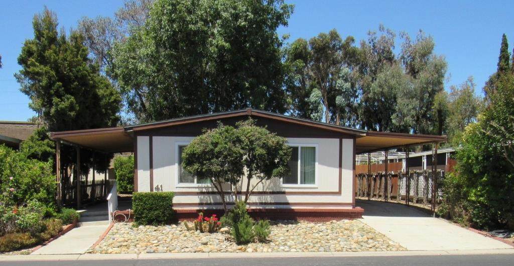 4271 First Street - Photo 1