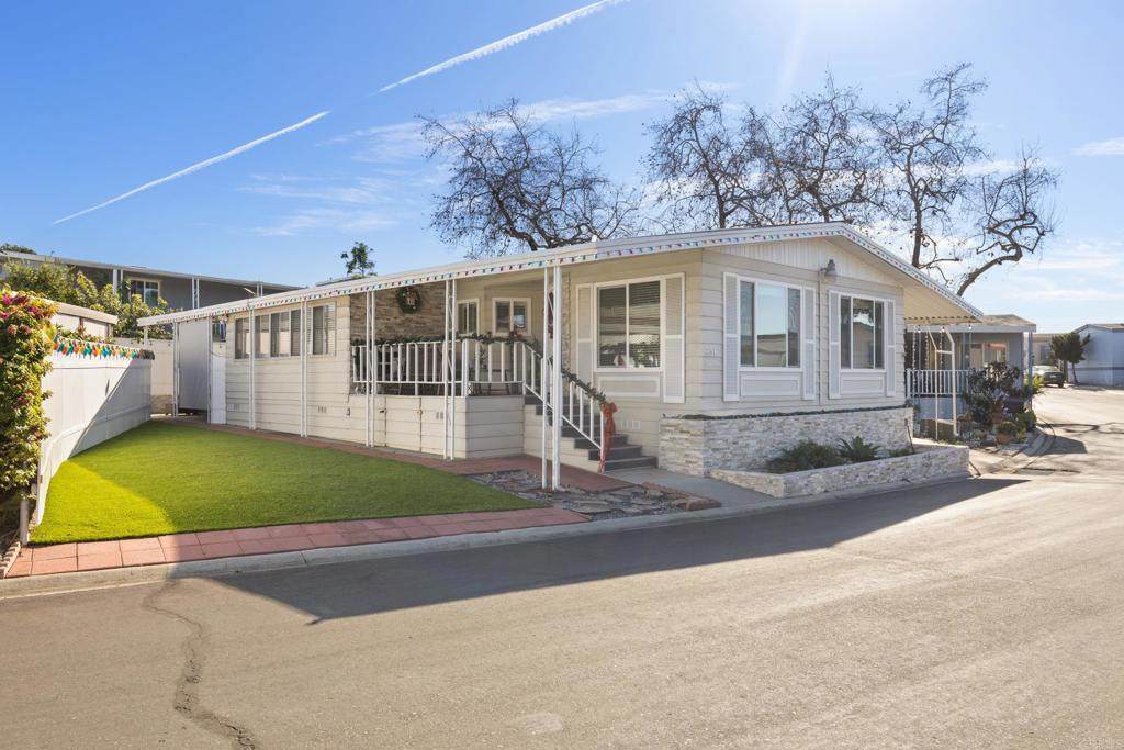 3340 Del Sol Blvd Boulevard - Photo 1