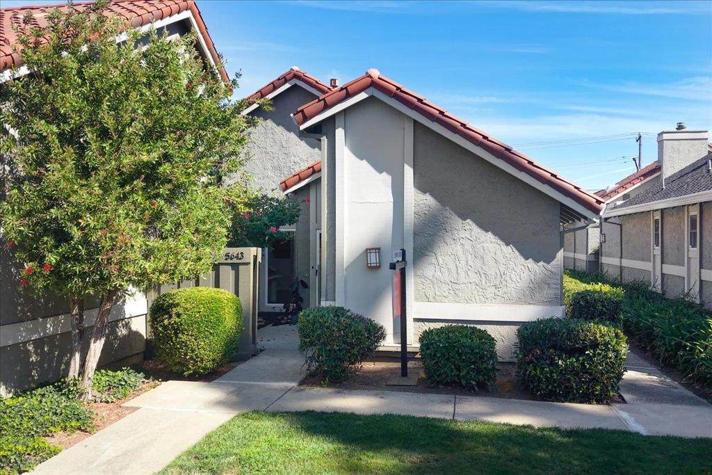 https://bt-photos.global.ssl.fastly.net/socal/orig_boomver_1_526967031-2.jpg