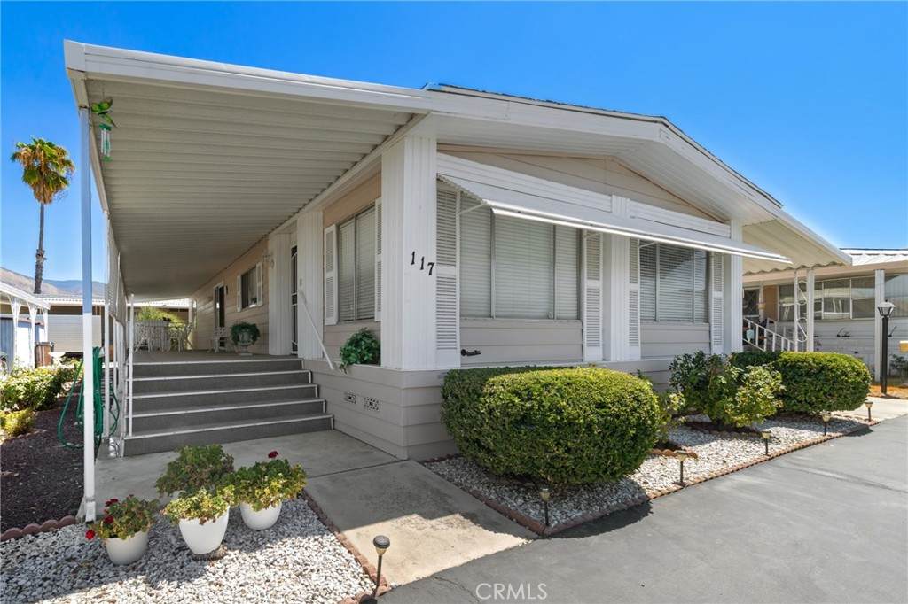45521 State Highway 74 - Photo 1