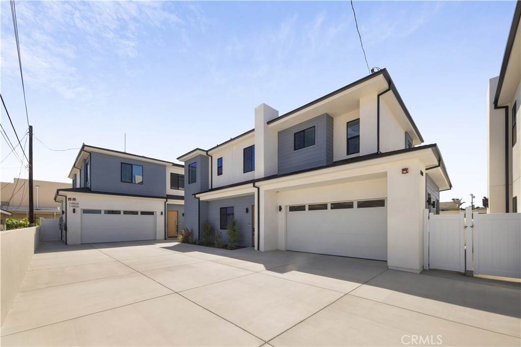 14806 Eastwood Avenue - Photo 1