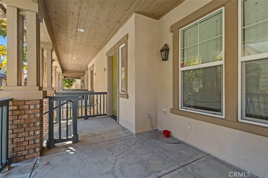 https://bt-photos.global.ssl.fastly.net/socal/orig_boomver_1_527268978-2.jpg
