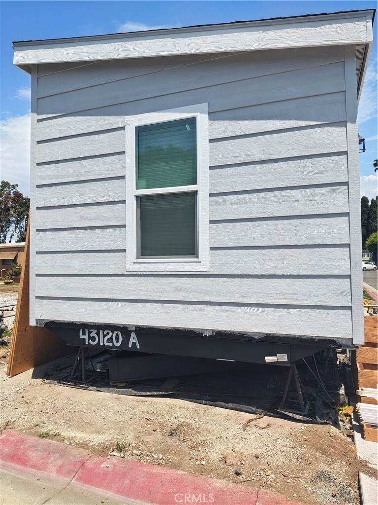 https://bt-photos.global.ssl.fastly.net/socal/orig_boomver_1_527335221-2.jpg