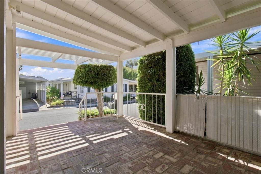 https://bt-photos.global.ssl.fastly.net/socal/orig_boomver_2_527483157-2.jpg