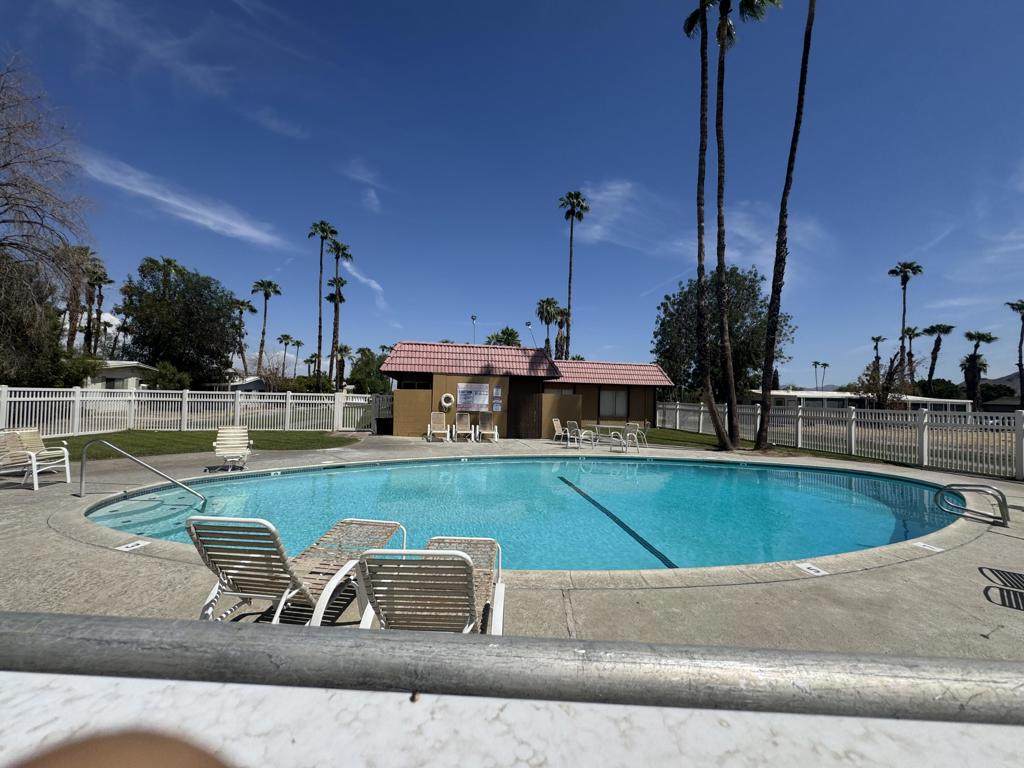 169 Tanforan - Photo 1