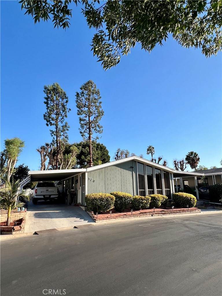 1601 Garey Avenue - Photo 1