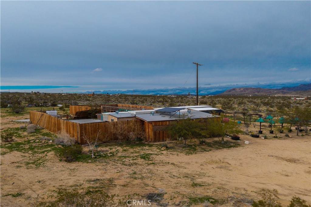 4188 Sunrise - Photo 1