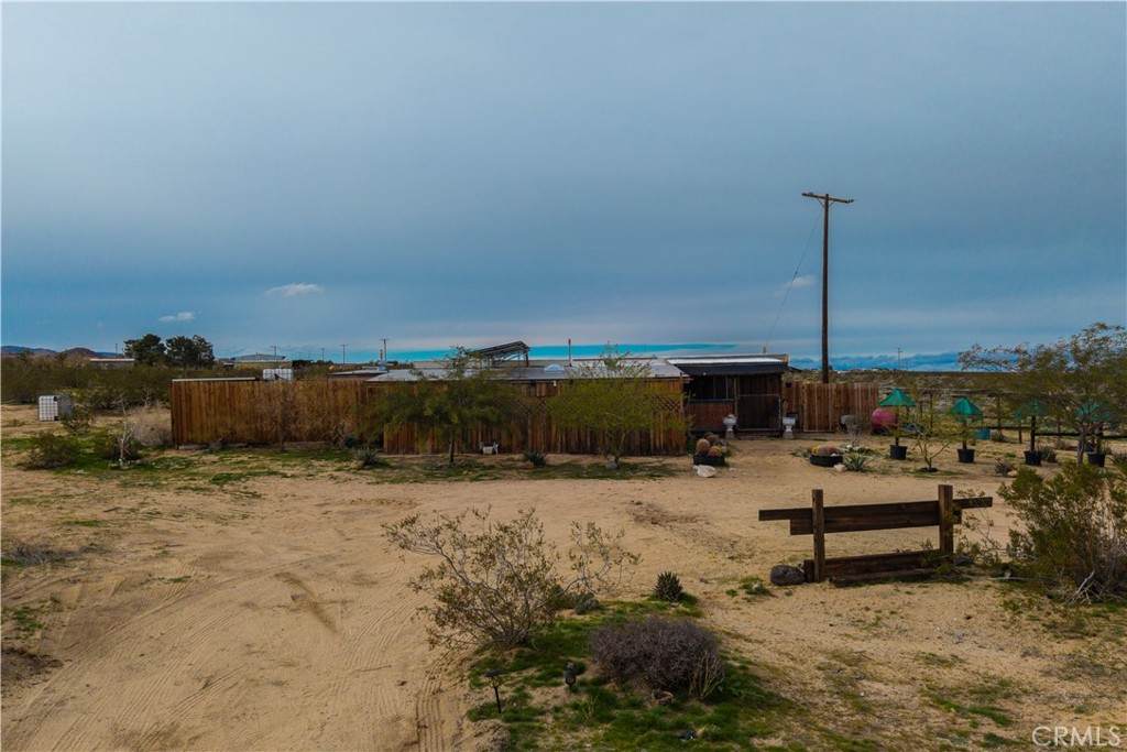 https://bt-photos.global.ssl.fastly.net/socal/orig_boomver_1_527643488-2.jpg