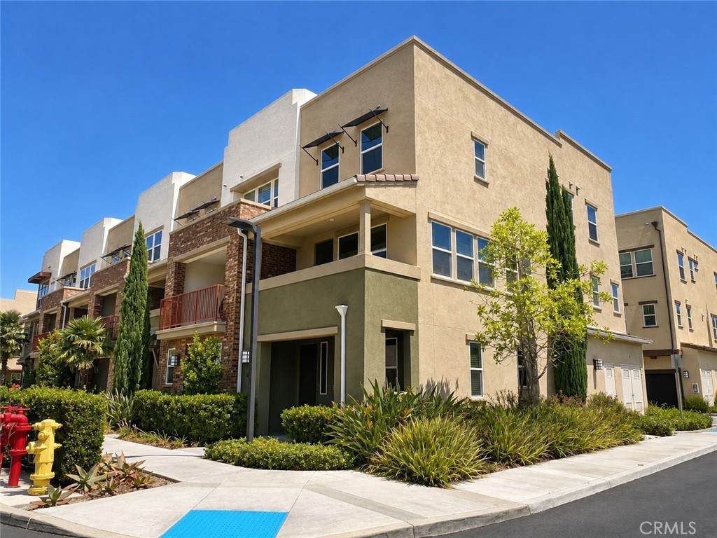 5784 Spring - Photo 1