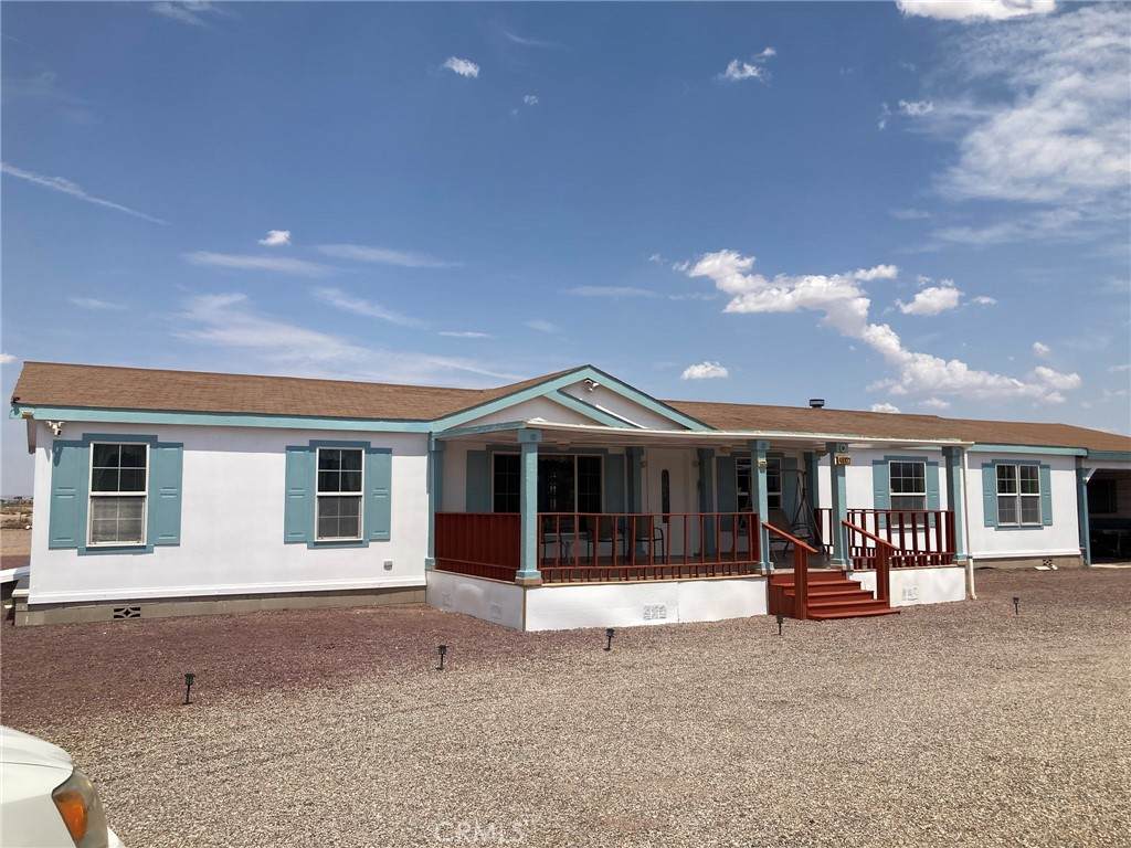 46822 Magney - Photo 1