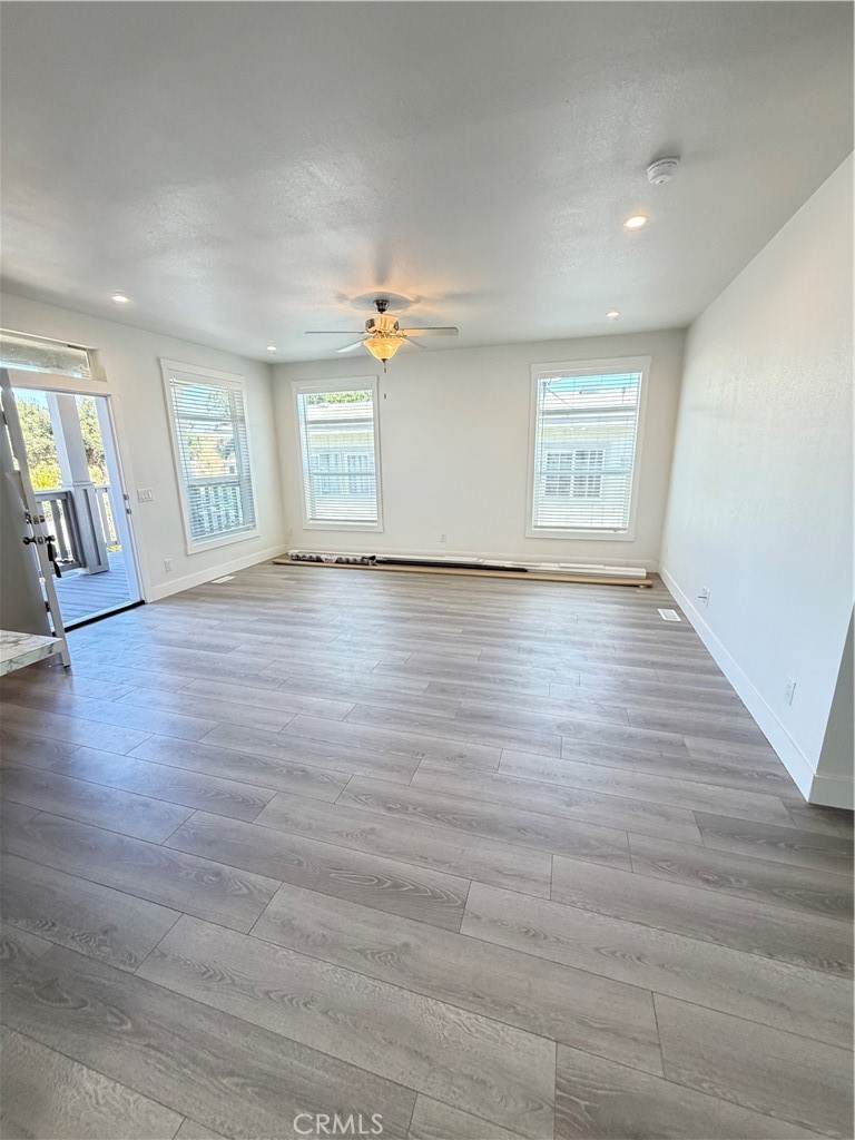 9278 Highway 101 - Photo 1