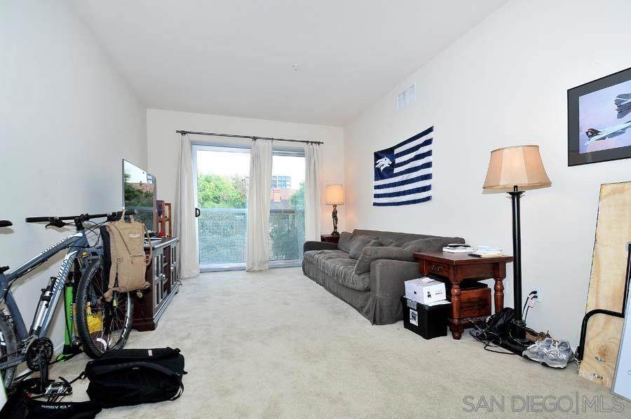 https://bt-photos.global.ssl.fastly.net/socal/orig_boomver_2_528613594-2.jpg