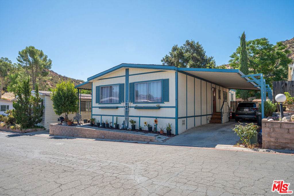 27722 Moonridge Lane - Photo 1
