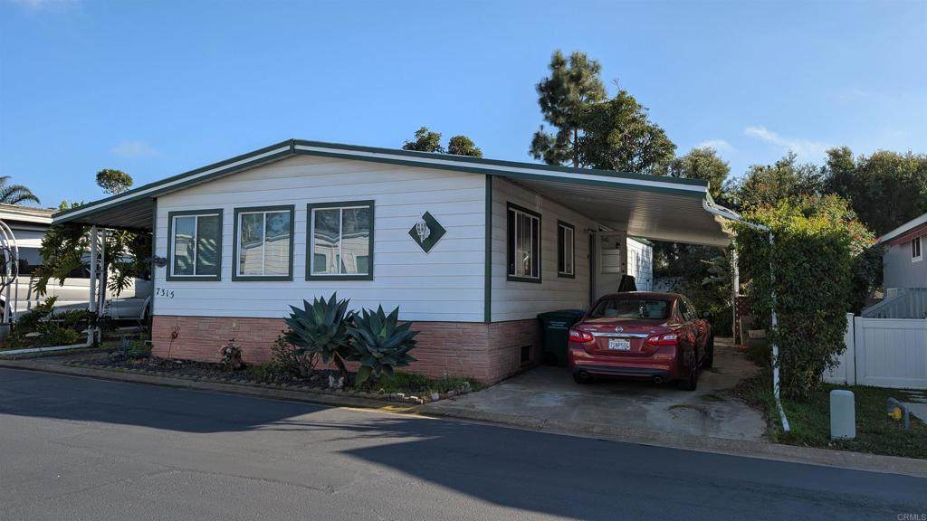 7315 San Luis Street - Photo 1