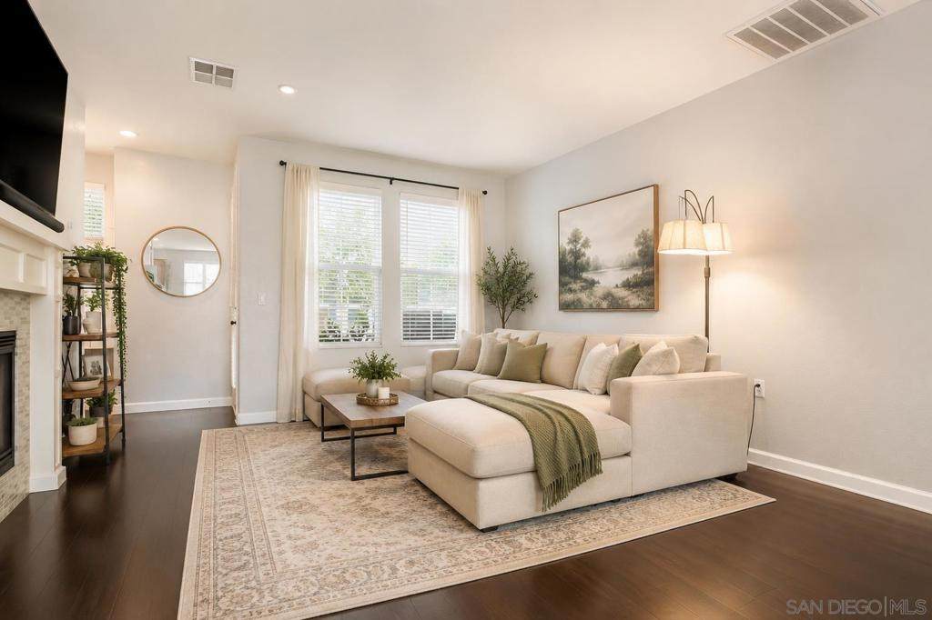 2707 Iron Wood Ct - Photo 1