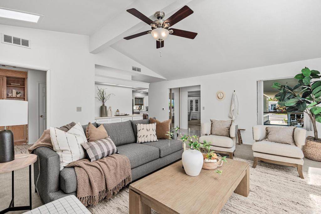 5128 Don Rodolfo Drive - Photo 1