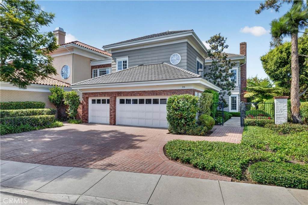 26 Belcourt - Photo 1