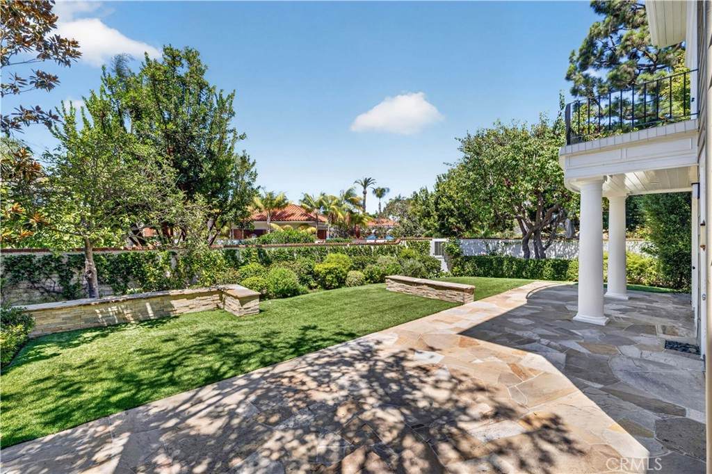 https://bt-photos.global.ssl.fastly.net/socal/orig_boomver_1_529015367-2.jpg