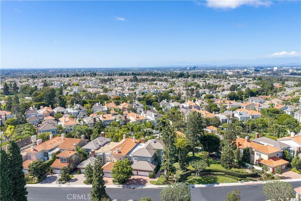 https://bt-photos.global.ssl.fastly.net/socal/orig_boomver_1_529015367-2.jpg