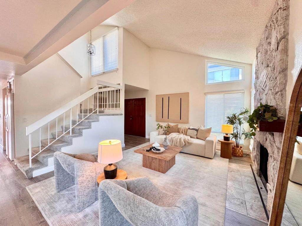 1857 Los Encantos Court - Photo 1