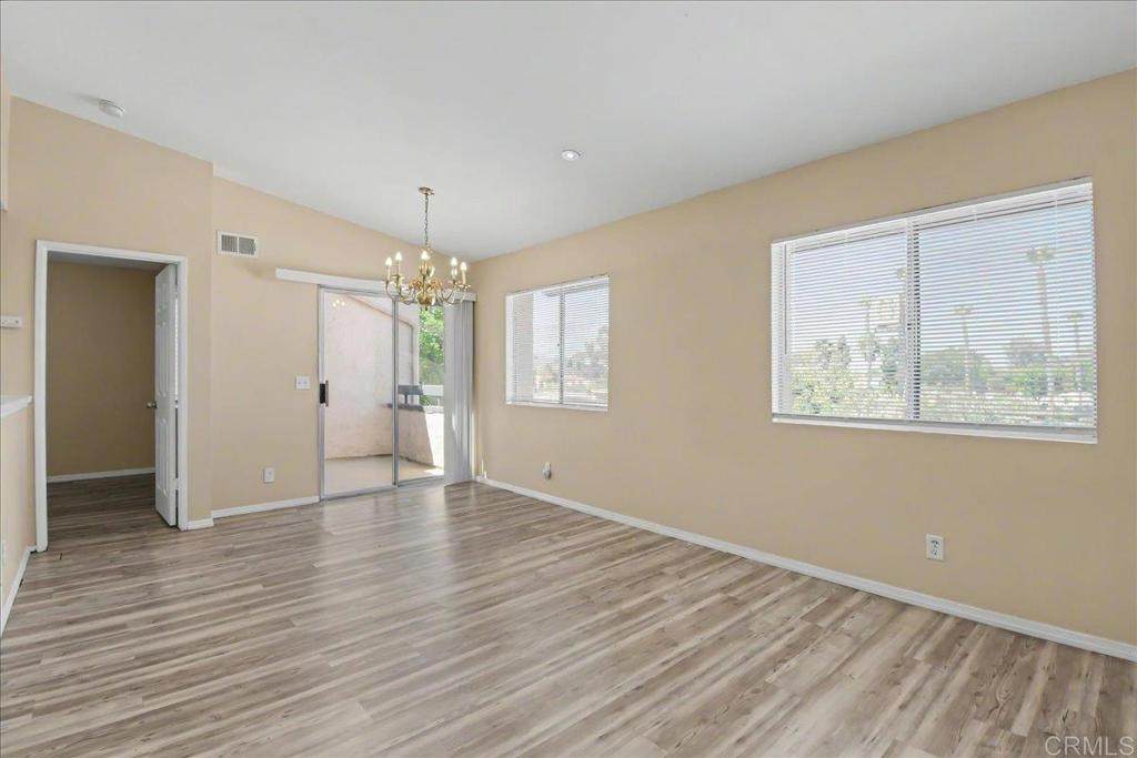 883 San Ysidro Boulevard - Photo 1