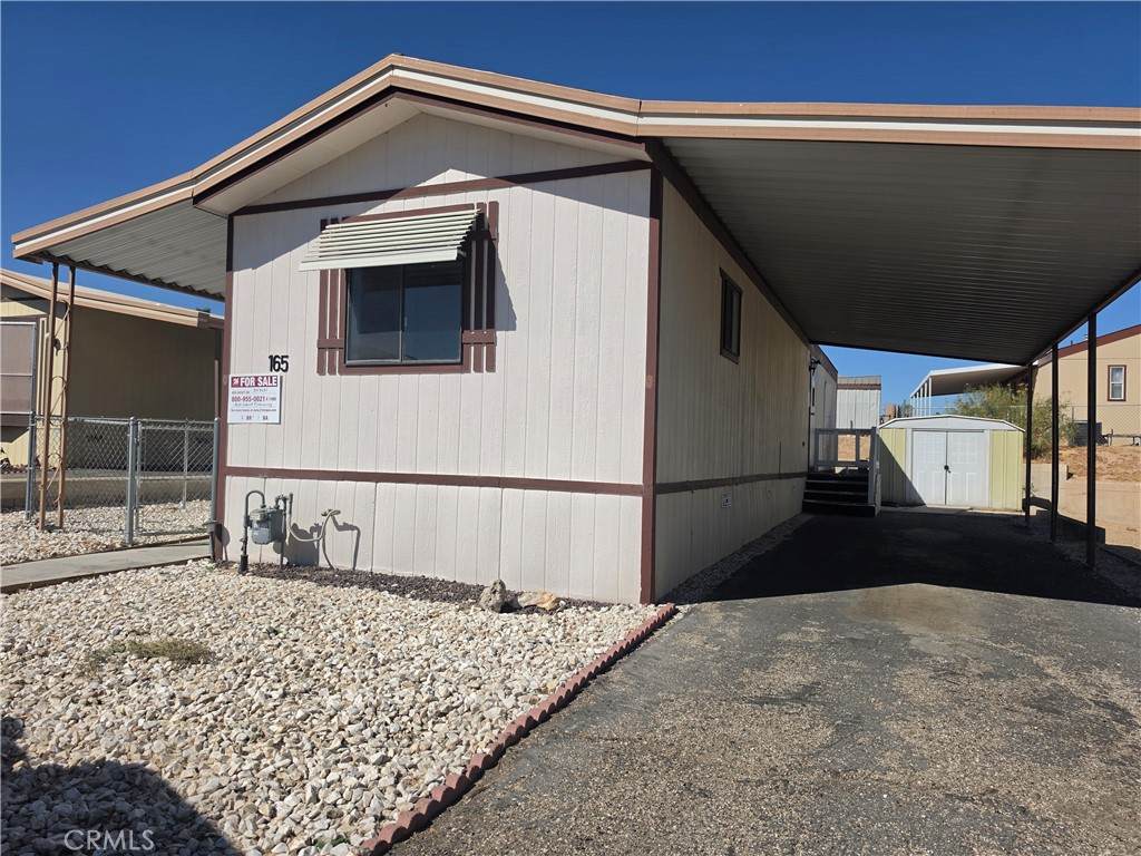 701 Montara - Photo 1