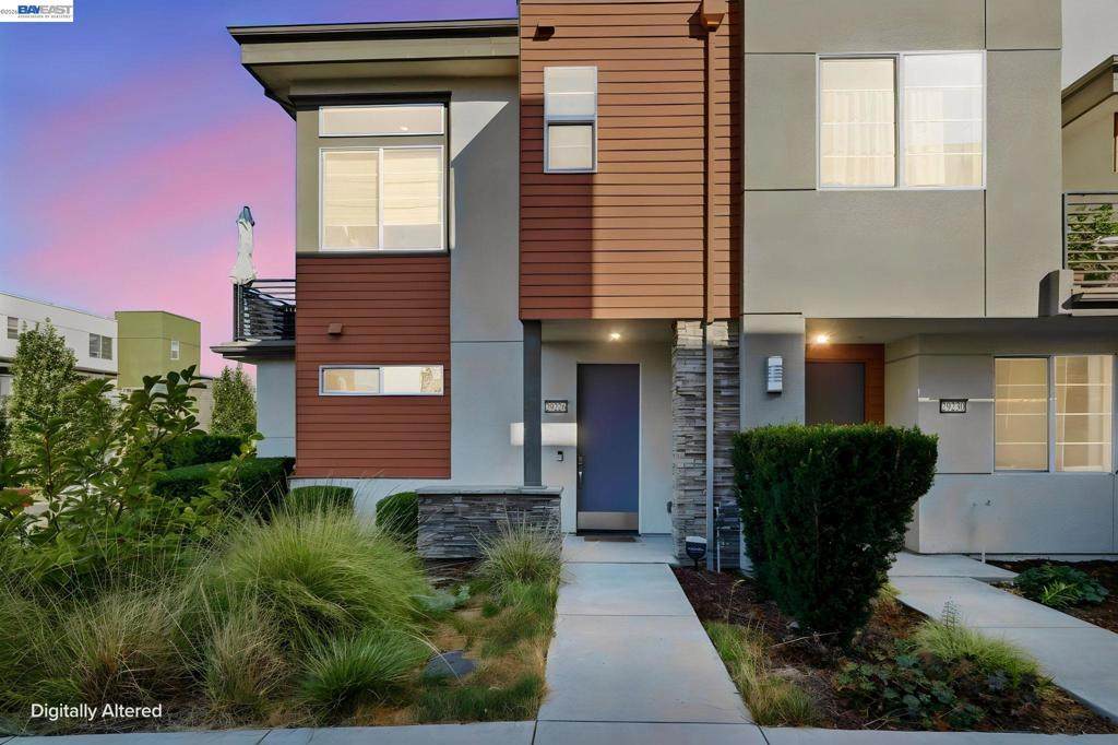 29226 Hub Lane - Photo 1