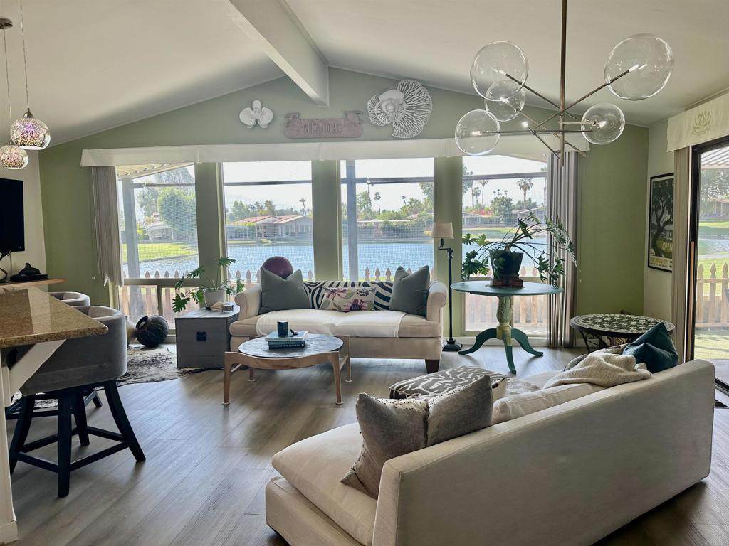 73450 Country Club Drive - Photo 1