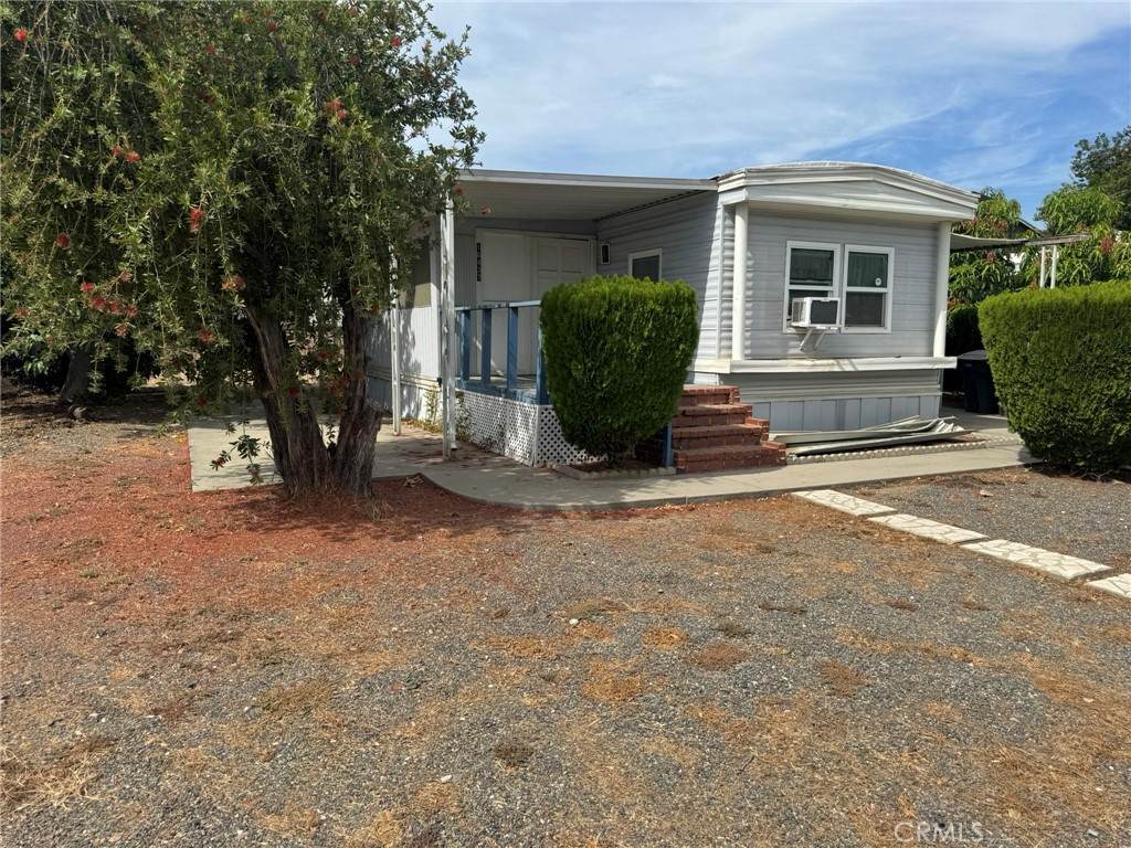 16437 Pinyon - Photo 1