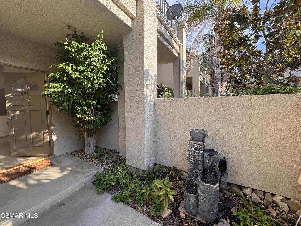 https://bt-photos.global.ssl.fastly.net/socal/orig_boomver_1_532141829-2.jpg