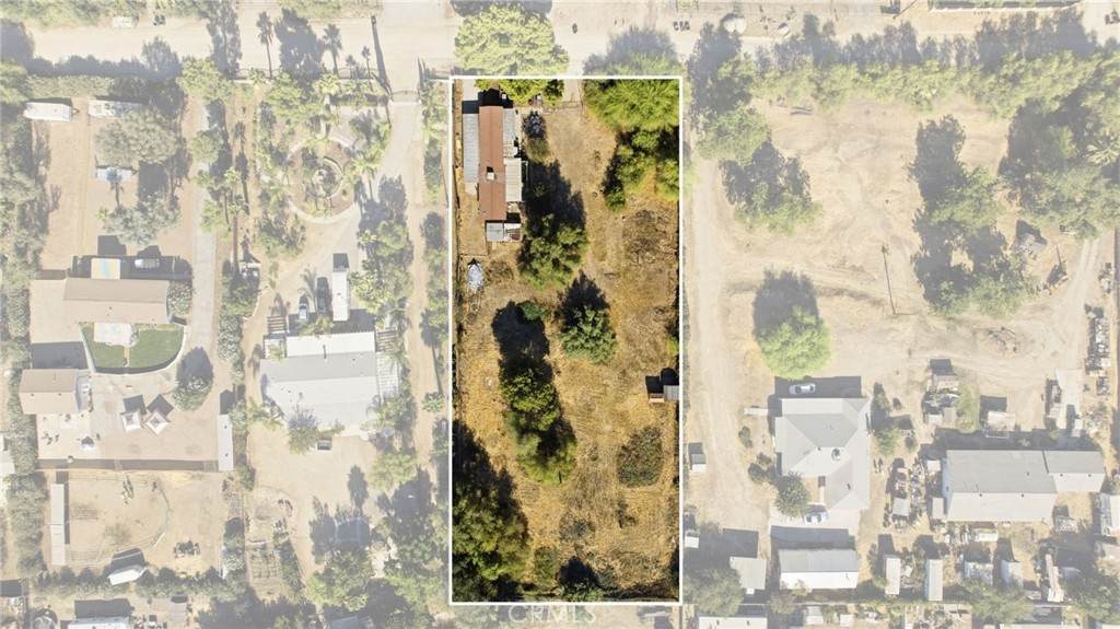 31125 Melvin Street - Photo 1