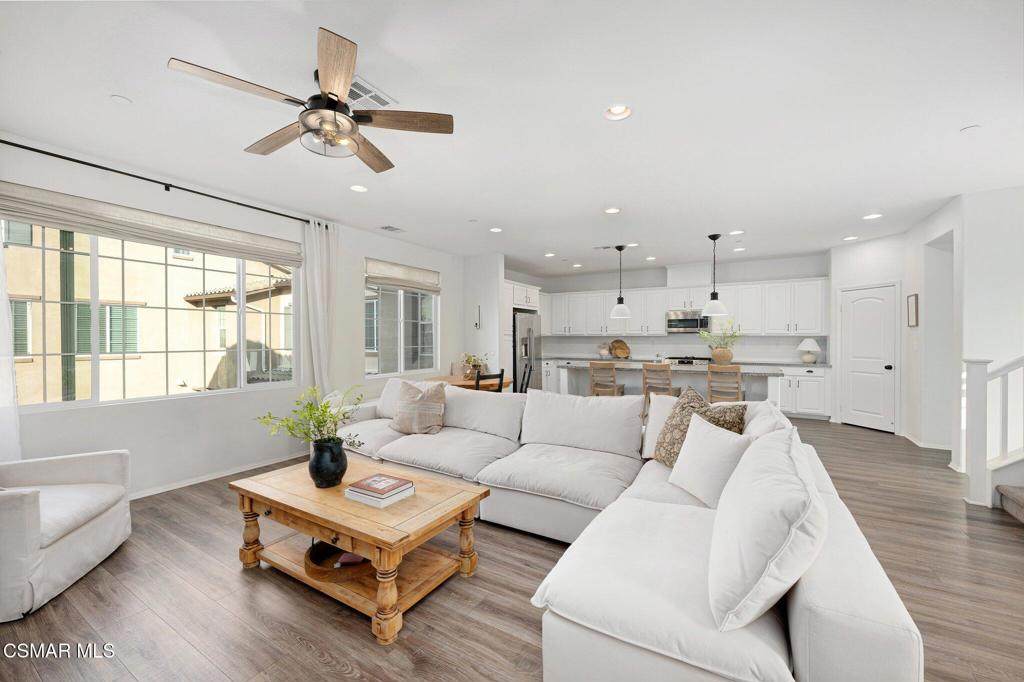 425 Stratus Lane - Photo 1