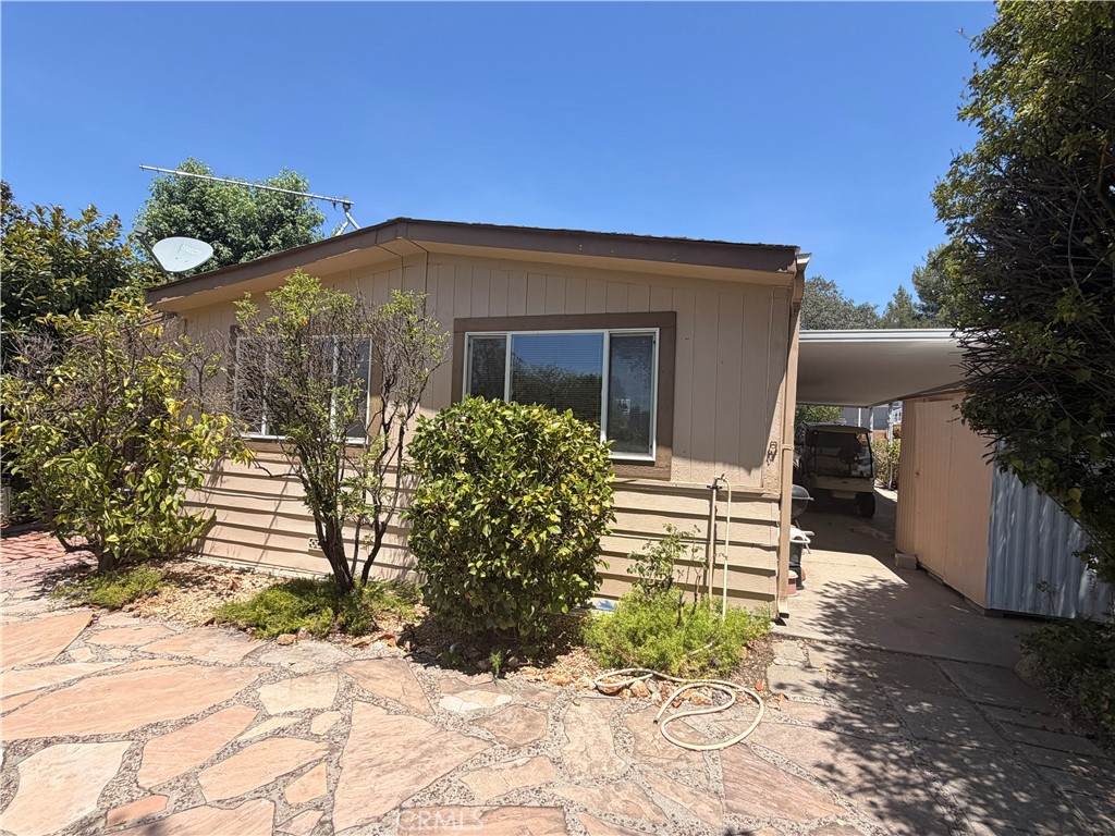 18218 Paradise Mountain Road - Photo 1
