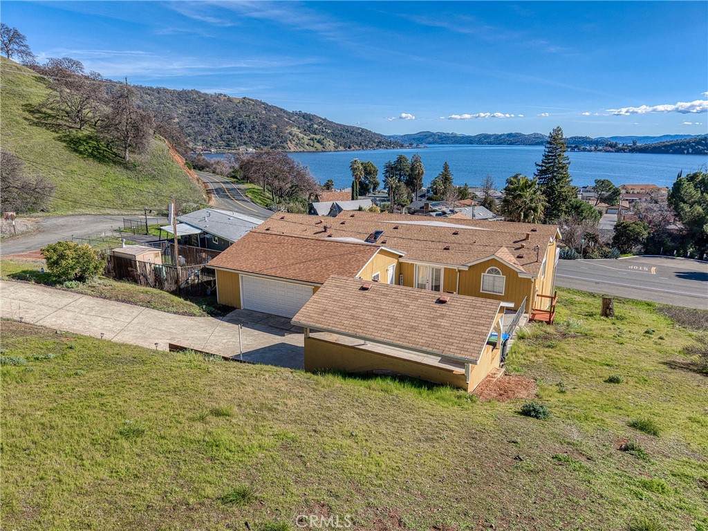 7765 Verna Way - Photo 1
