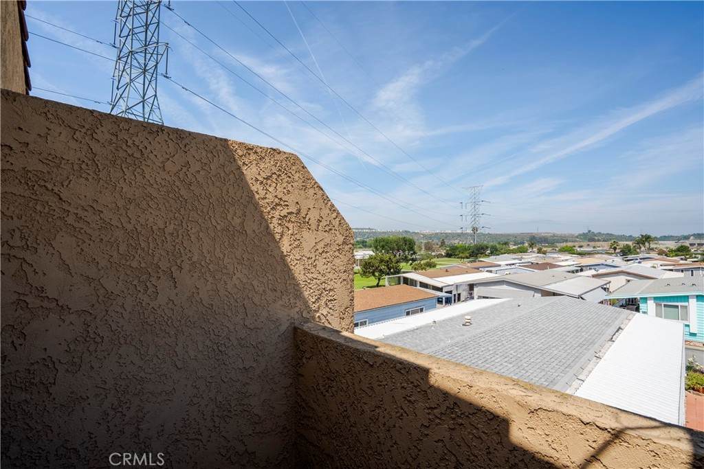 https://bt-photos.global.ssl.fastly.net/socal/orig_boomver_1_532920346-10.jpg
