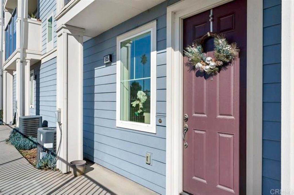 525 Sandpiper Way - Photo 1