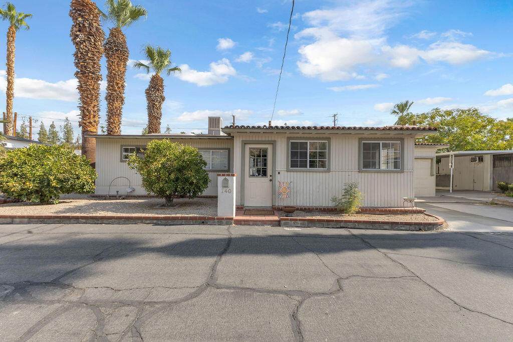 140 Jupiter Street - Photo 1
