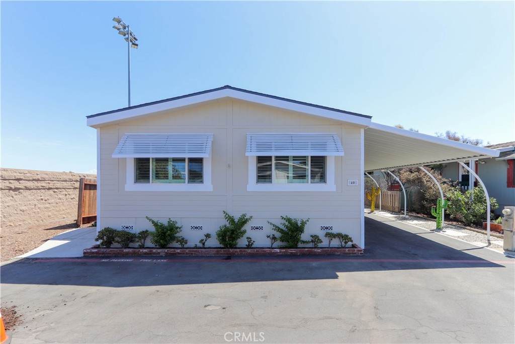 https://bt-photos.global.ssl.fastly.net/socal/orig_boomver_1_533277251-2.jpg