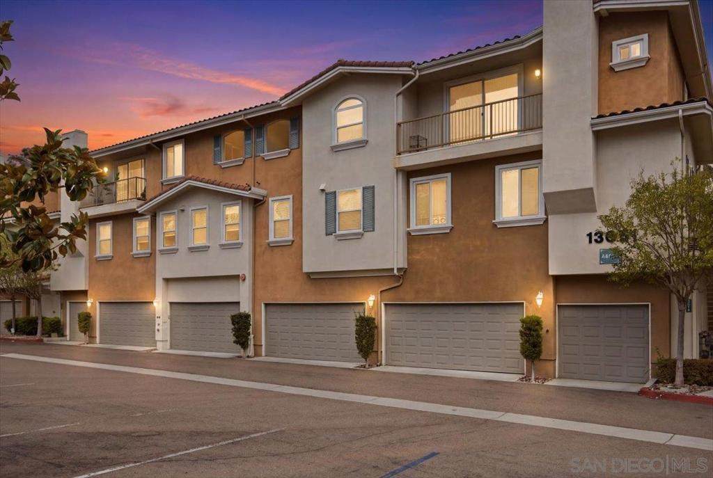 13051 Evening Creek Dr S - Photo 1