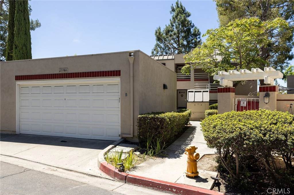 https://bt-photos.global.ssl.fastly.net/socal/orig_boomver_1_533483937-2.jpg