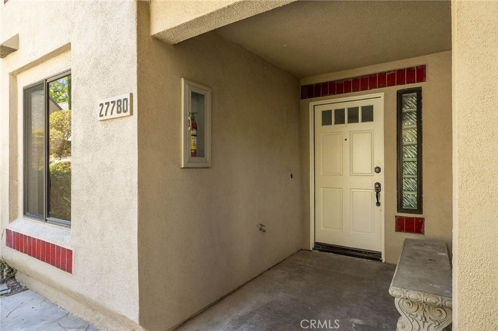 https://bt-photos.global.ssl.fastly.net/socal/orig_boomver_1_533483937-2.jpg