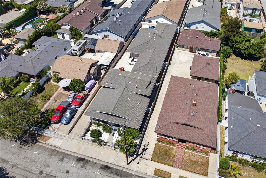 https://bt-photos.global.ssl.fastly.net/socal/orig_boomver_1_533721110-2.jpg