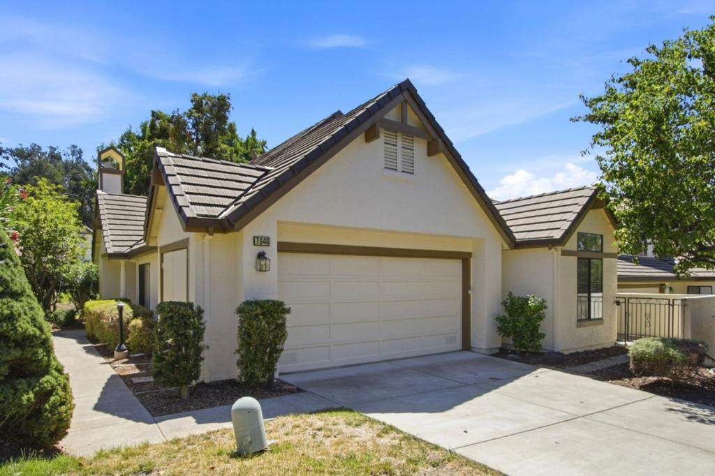 https://bt-photos.global.ssl.fastly.net/socal/orig_boomver_1_533737452-2.jpg