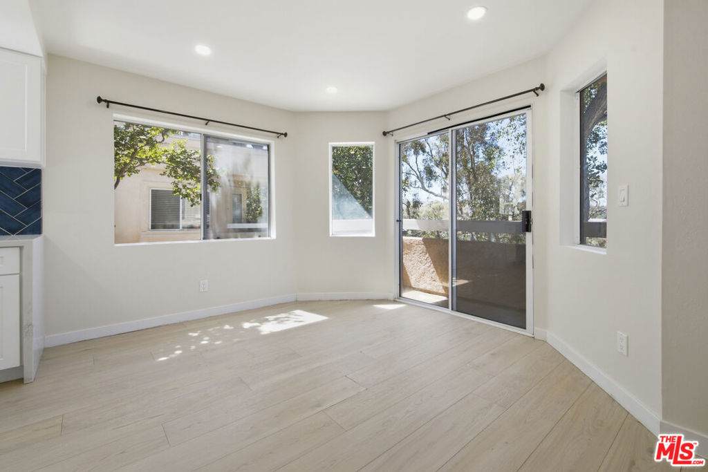https://bt-photos.global.ssl.fastly.net/socal/orig_boomver_1_533833812-2.jpg