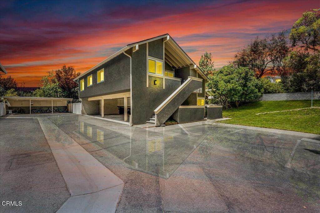 569 Rio Grande Circle - Photo 1
