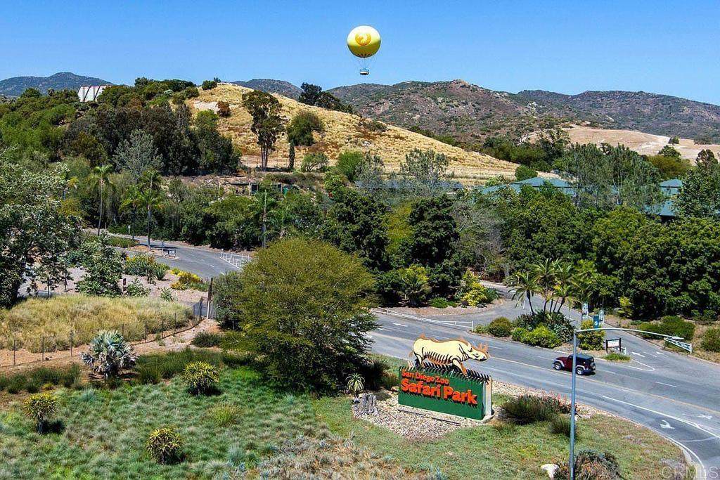 https://bt-photos.global.ssl.fastly.net/socal/orig_boomver_1_533961080-2.jpg